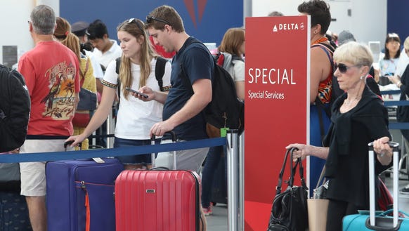 dejta i new york zip