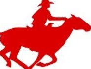 LaBelle High School logo