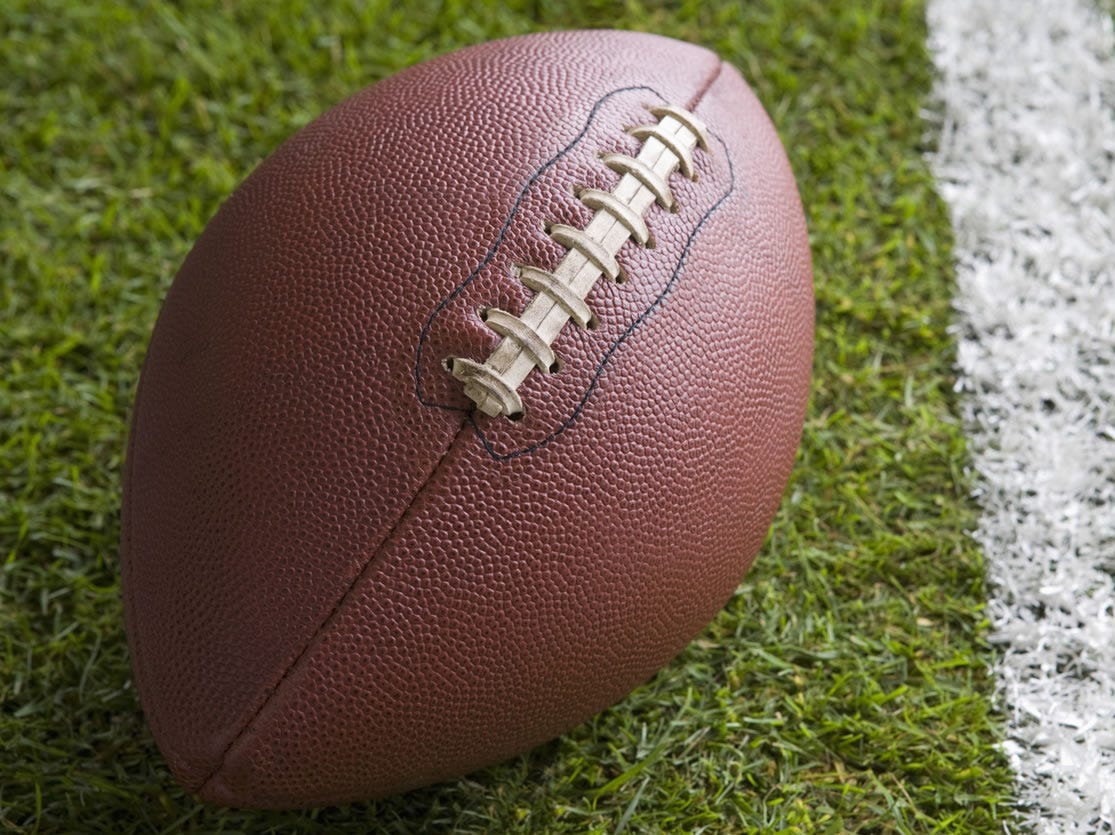 The Register is offering a new, interactive way to watch Iowa and Iowa State football this season.