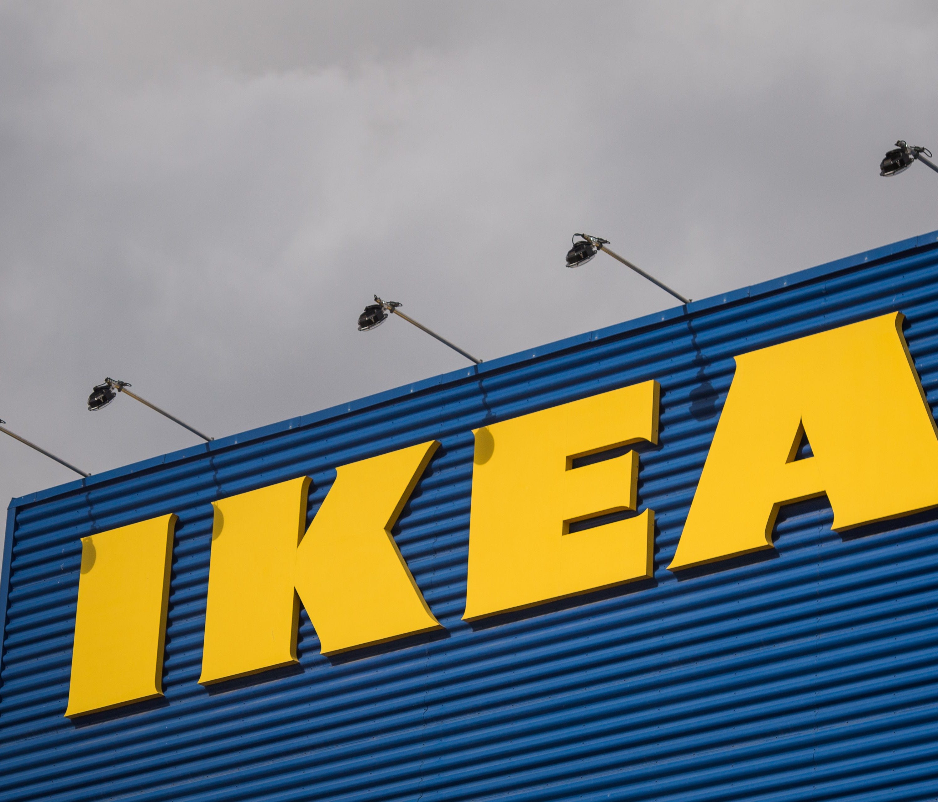IKEA recalls 29M dressers after 3 deaths in 2 years