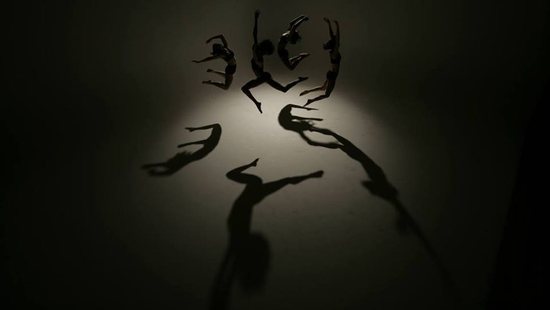 Concert review: 'A Night of Dance' with RPO is magical - Rochester Democrat and Chronicle