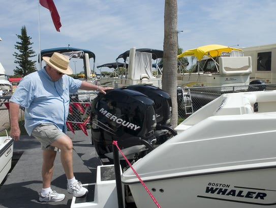 miami boat show food vendors from miami to fort myers get ready for boat show season miami boat show food vendors from miami to fort myers get ready for boat show season