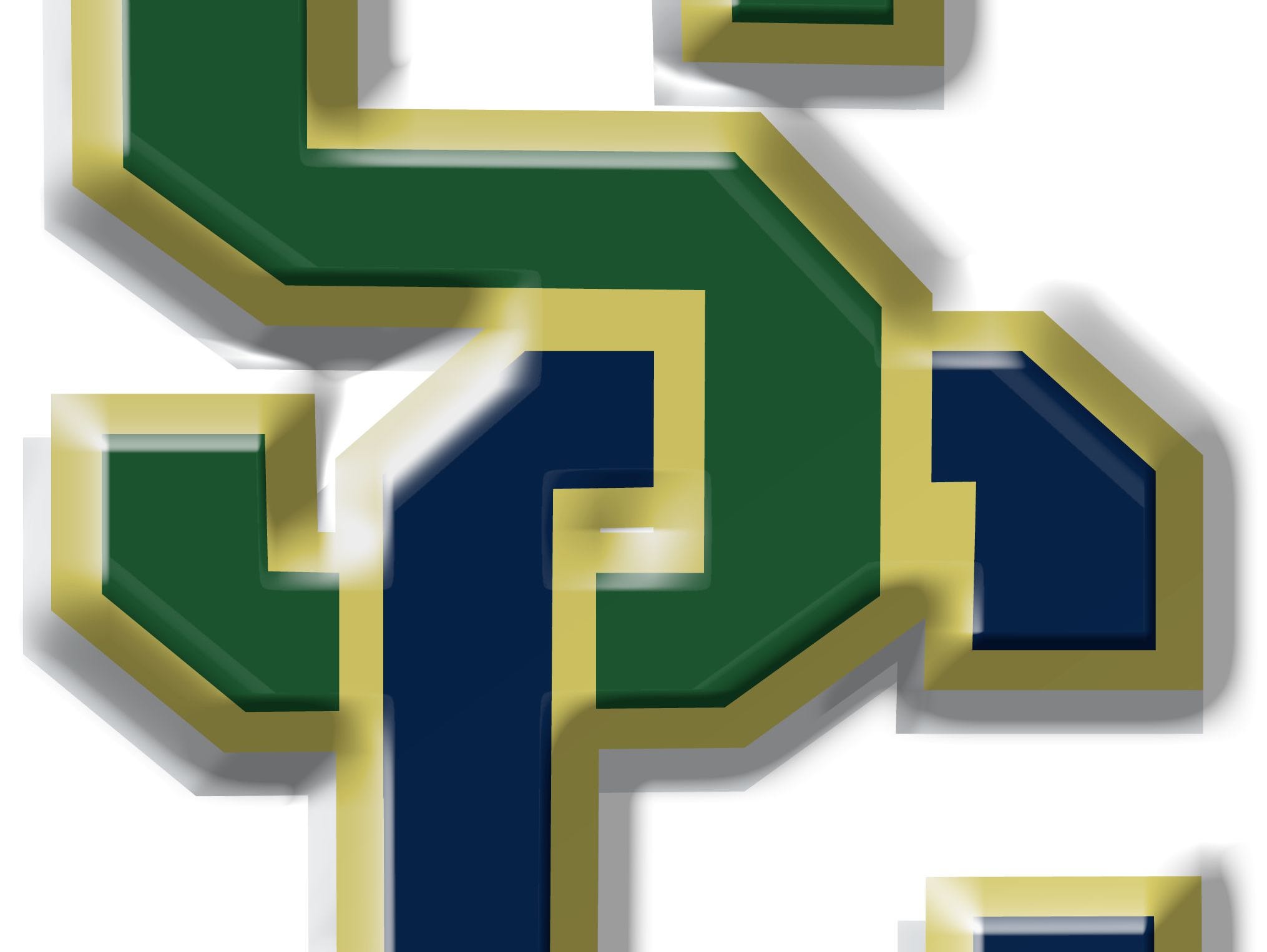 Snow Canyon High