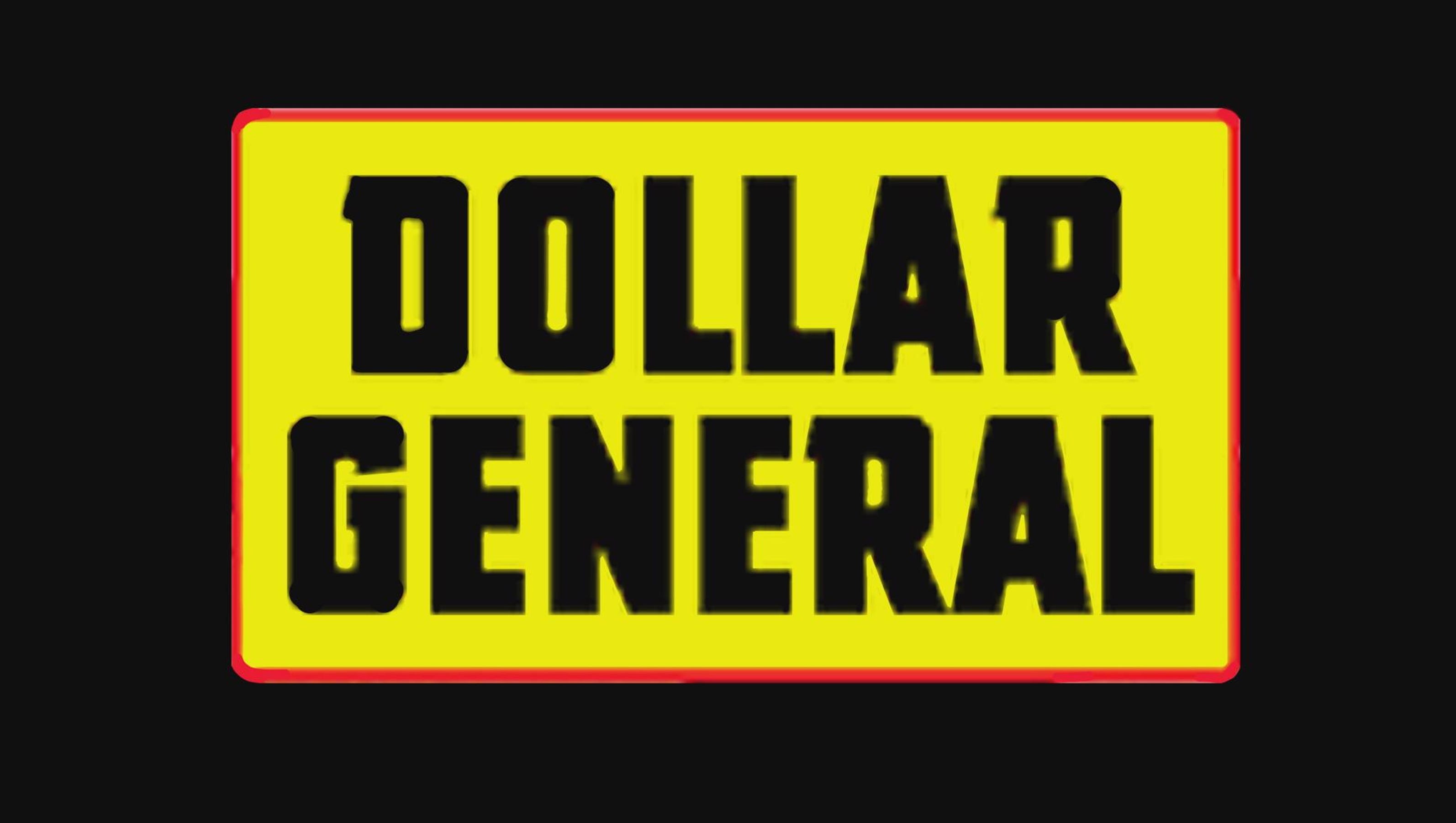 money network pay card dollar general