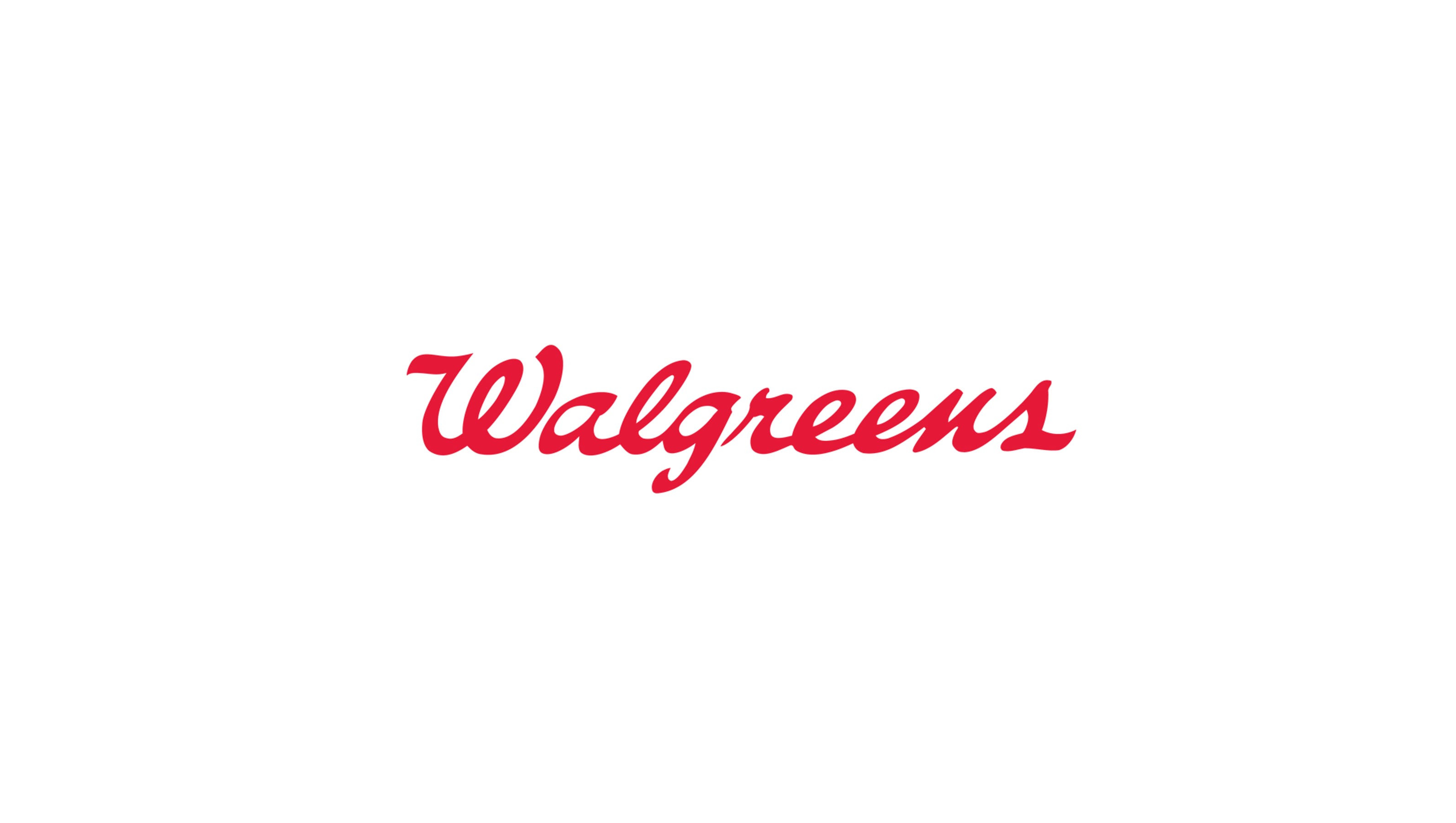 walgreens logo clip art download - photo #3