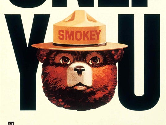 1407476232000-XXX-Smokey-Bear-981.JPG