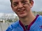Charlie Ciuk