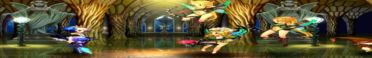 Worthy of Mjolnir: Odin Sphere Leifthrasir review | Technobubble 