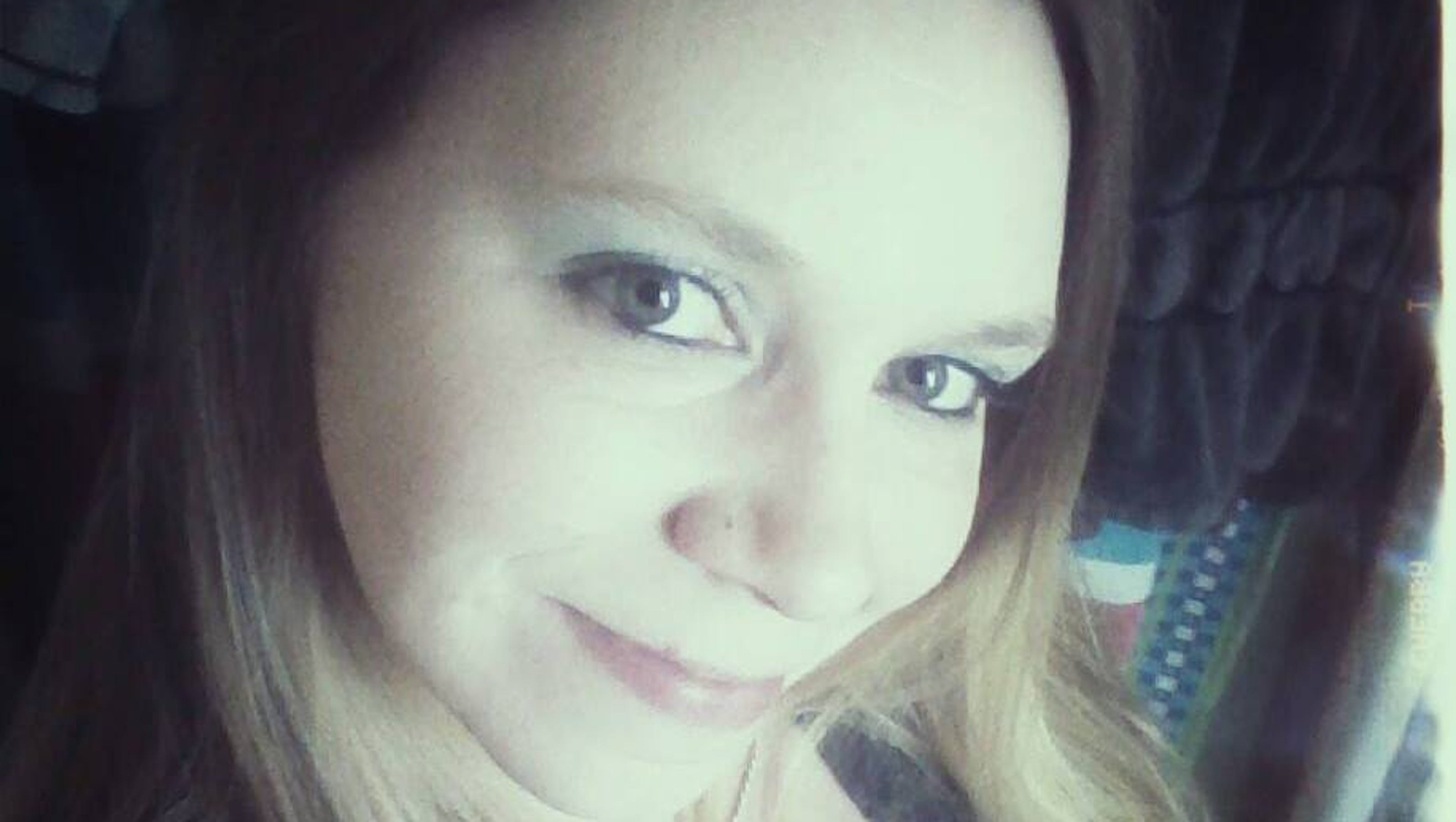 Amber Hilberling Death Photos - prezyb8