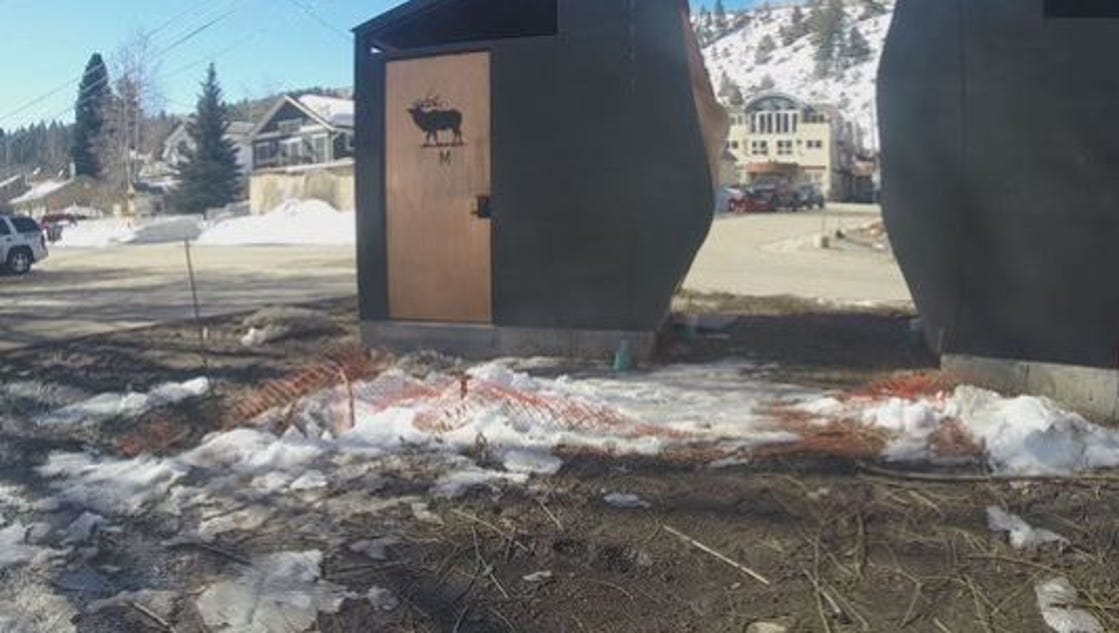 minturn chat Why choose mobloggy we’d love to chat call us: (970) 390-1113 e-mail us: info@mobloggycom or stop by: 105 williams street minturn, colorado 81645 rss. minturn chat Why choose mobloggy we’d love to chat call us: (970) 390-1113 e-mail us: info@mobloggycom or stop by: 105 williams street minturn, colorado 81645 rss.
