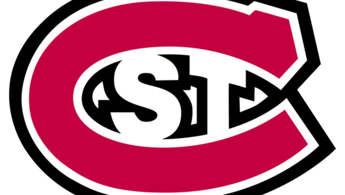SCSU athletics signs 5 year radio deal with Townsquare SCSU athletics signs 5 year radio deal with Townsquare