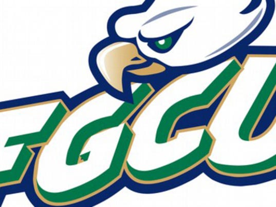 College basketball: FGCU women facing Miami in NCAA tournament