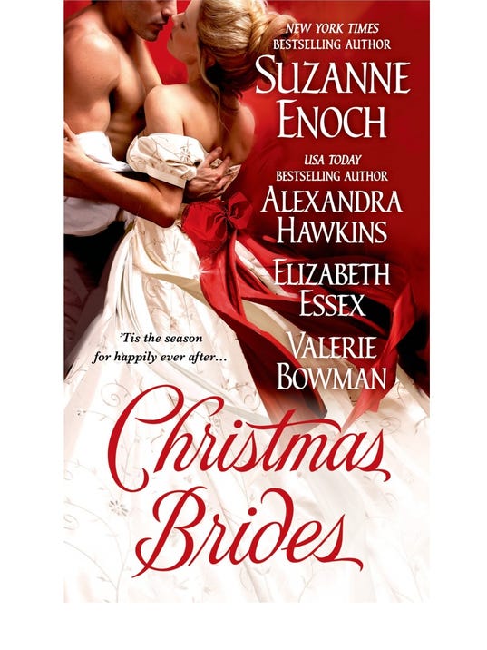 635482909796530024-Christmas-Brides-St.-Martin-s-Paperbacks