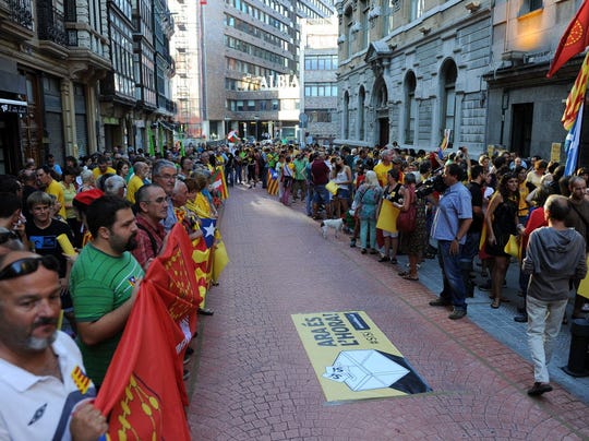 catalonia_vote