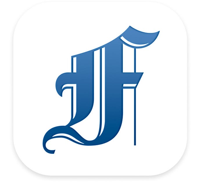 1411240590000-Freep2014-app-blueonwhite.jpg