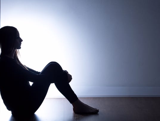 anti depressants and their link to adolescent New-generation antidepressants, suicide and depressed adolescents: how should clinicians respond to changing evidence. anti depressants and their link to adolescent New-generation antidepressants, suicide and depressed adolescents: how should clinicians respond to changing evidence.