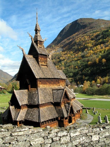 1386707502000-Borgund-Stavkyrkje.jpg