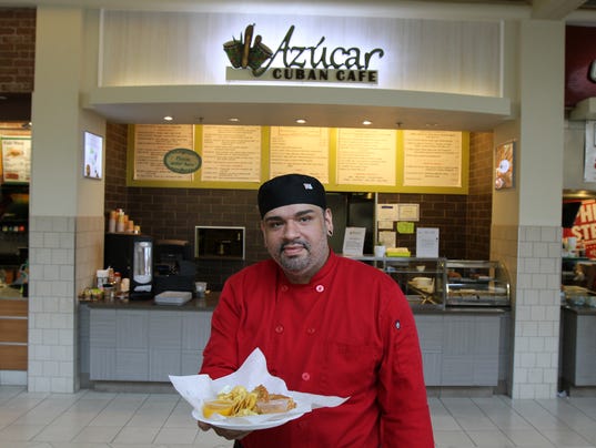 Chinese Food Asbury Park Hours Chinese Food Asbury Park Hours