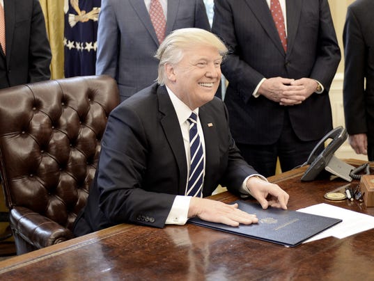 GTY 635306270 A FIN GOV USA DC