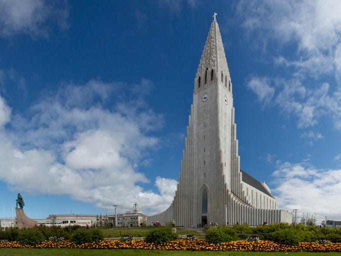 1386708313000-Church-of-Hallgrimur.jpg
