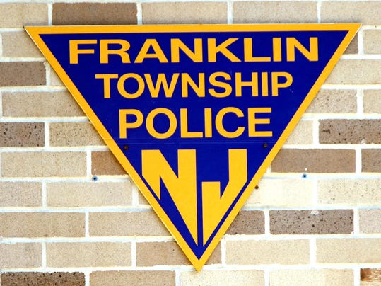 -Franklin Township Police Police carousel 06.jpg_20140626.jpg