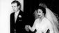 Princess Margaret married artist/photographer Anthony