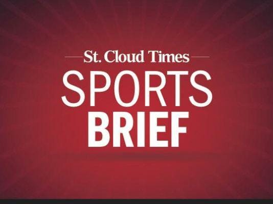 Sports brief