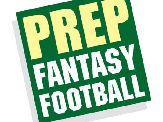 Prep Fantasy Football is available on the Friday Night Live app in the App Store.