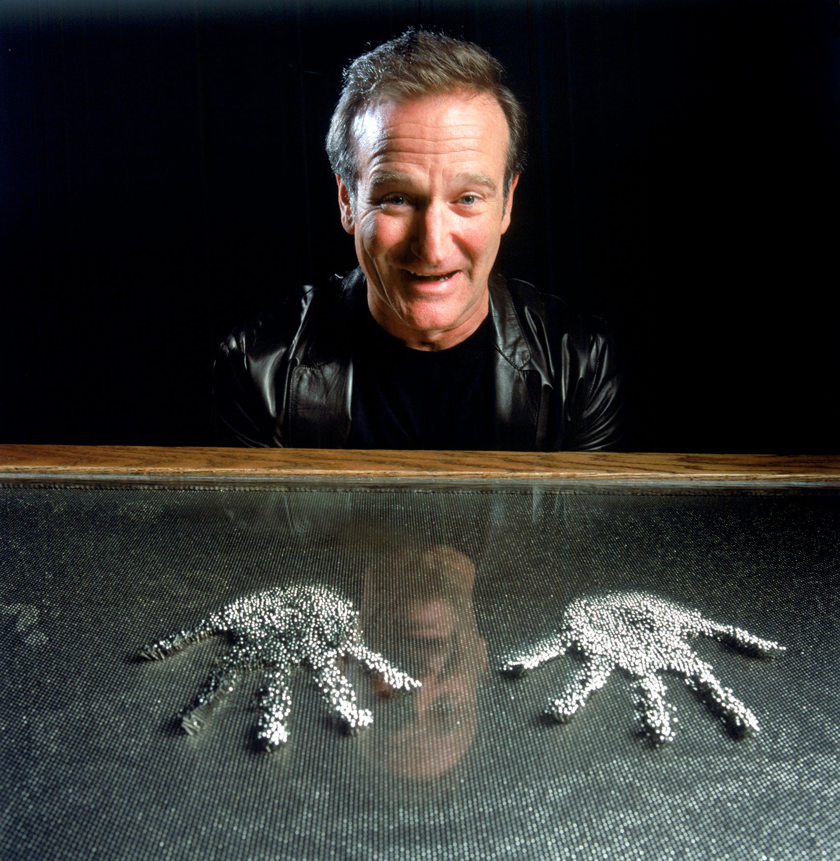 New Years stampede in Shanghai: 35 dead, 43 injured