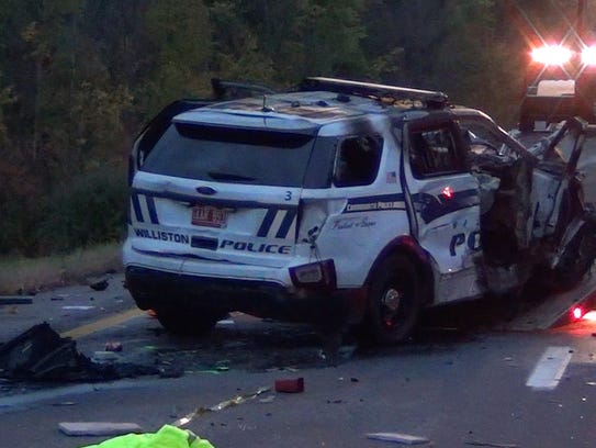 Fatal Car Crash In Vermont Today Fatal Car Crash In Vermont Today