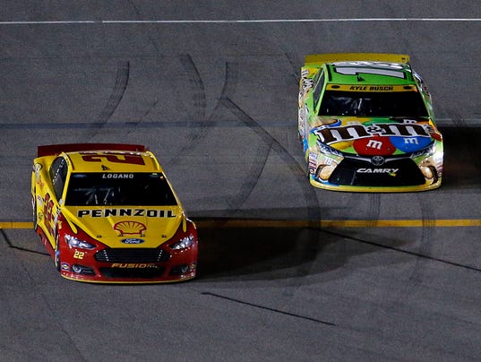11-14-16-busch-logano