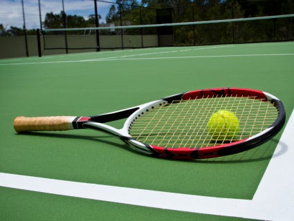 Tennis