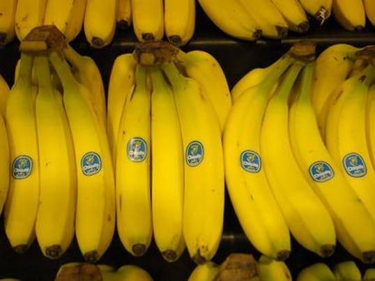 bananas chiquita and globalization Investigating globalisation globalisation and the banana trade chiquita, whose cheaper bananas would otherwise have offered significant competition in europe. bananas chiquita and globalization Investigating globalisation globalisation and the banana trade chiquita, whose cheaper bananas would otherwise have offered significant competition in europe.