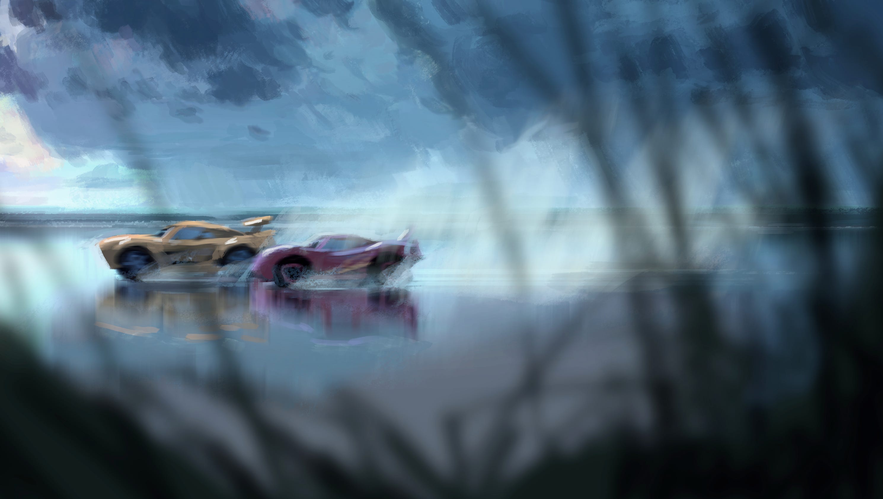 635998682599351107-cars3-concept-art-2015.10.07-Beach-Race-Nklocek-002.jpg