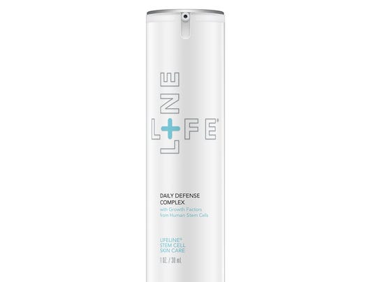 Stem Cell Lotions Cutting Edge Pure Hype Stem Cell Lotions Cutting Edge Pure Hype