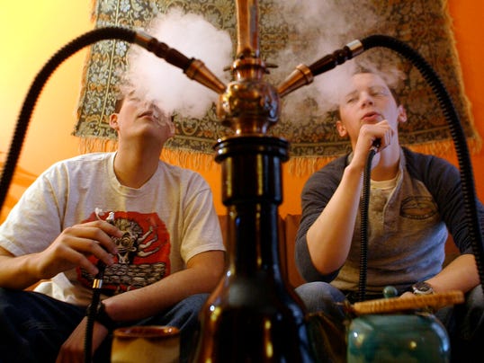 Hookah   wikipedia