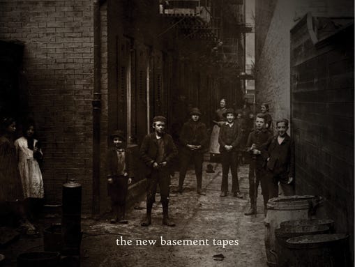 1408424857000-BasementCover.jpg