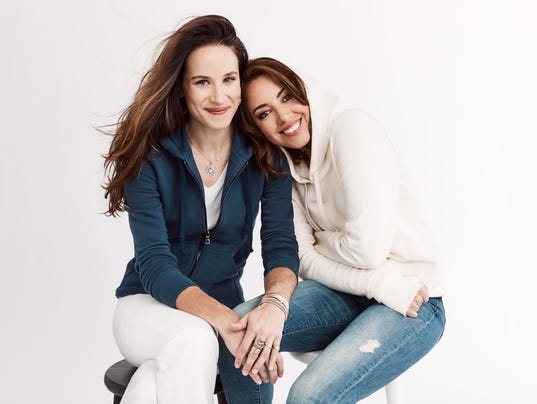 Ashley Biden's new hoodie line gives back to Wilmington