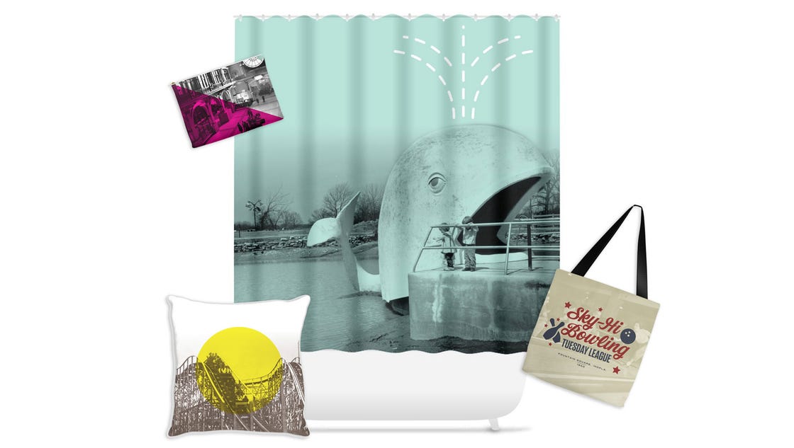 11 Valentine's gifts for people who love Indy - Indianapolis Star