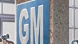 General Motors agrees to pay $900 million.