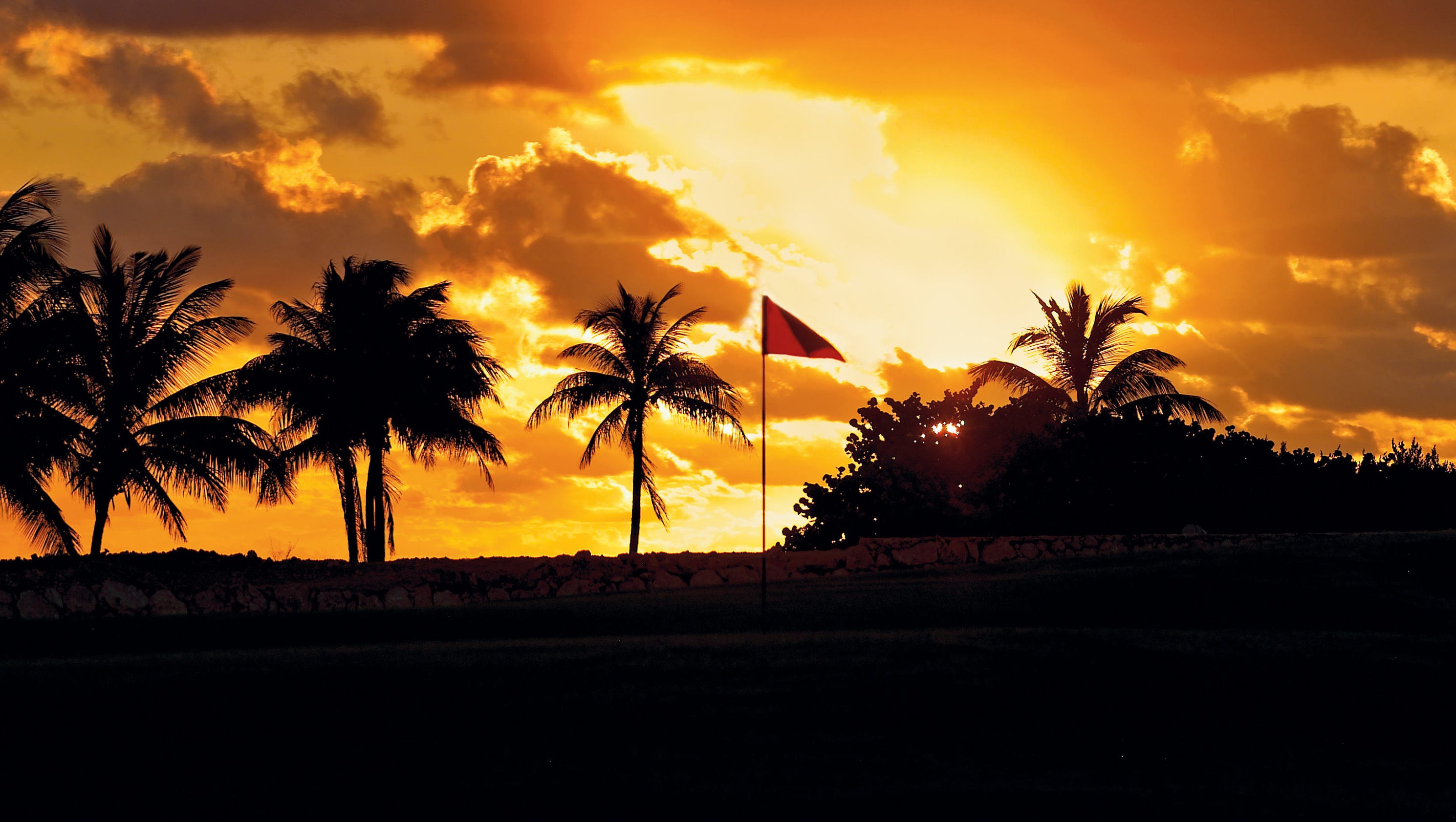 Best Places To Retire In The Caribbean