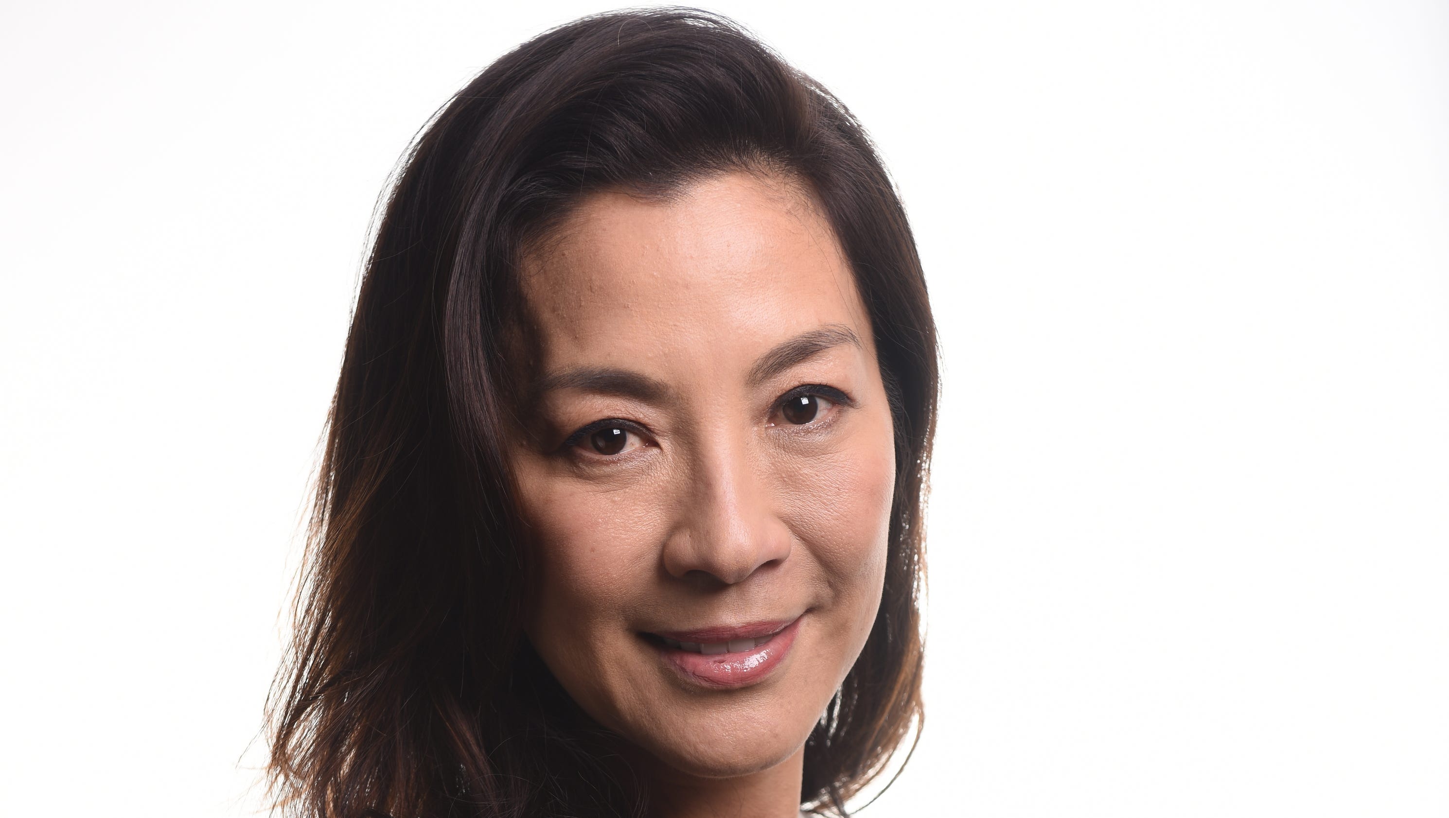'Star Trek: Discovery' taps Michelle Yeoh among first casting picks3200 x 1680