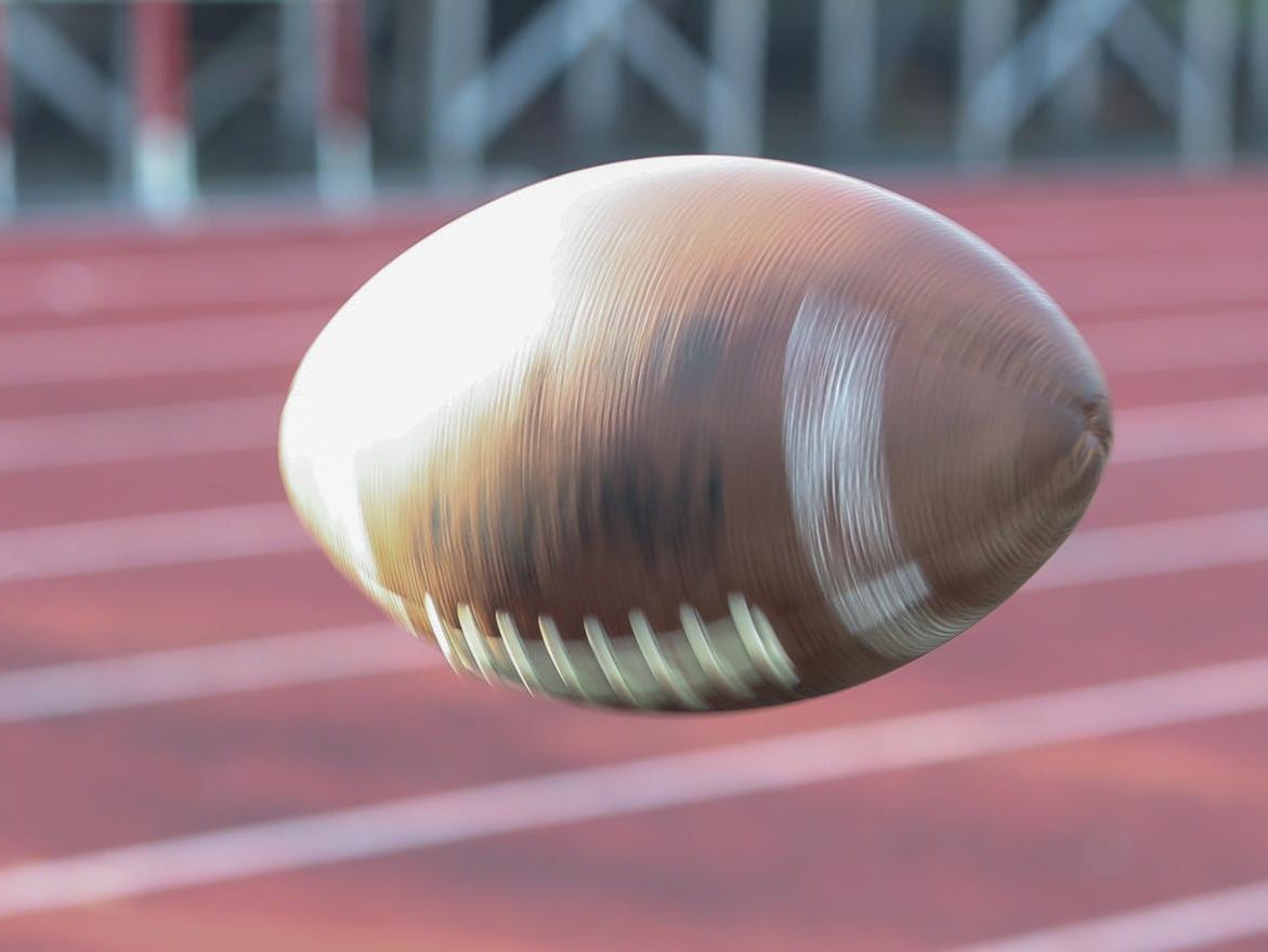 Football