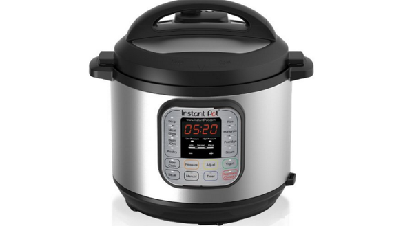 InstantPot