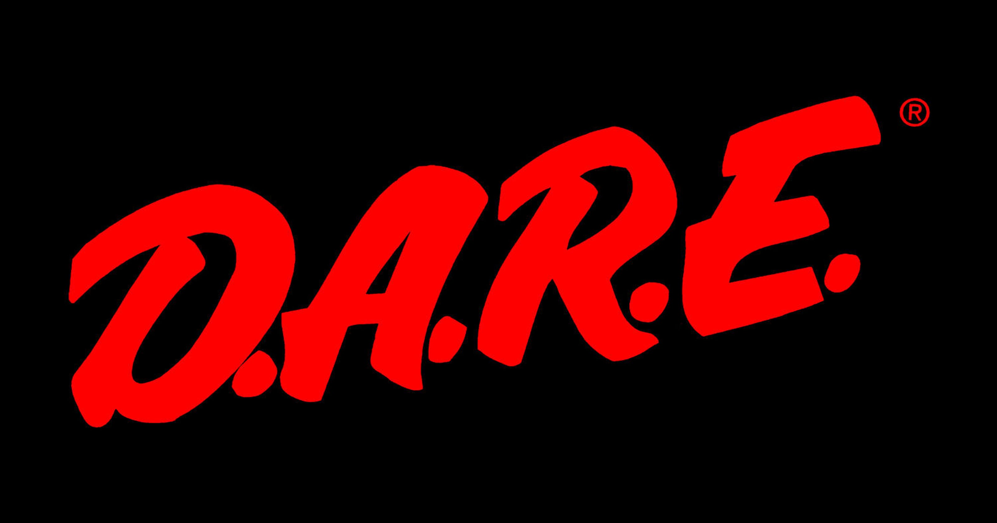 Educators happy to see DARE program in schools