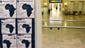Health alerts regarding people who may have traveled