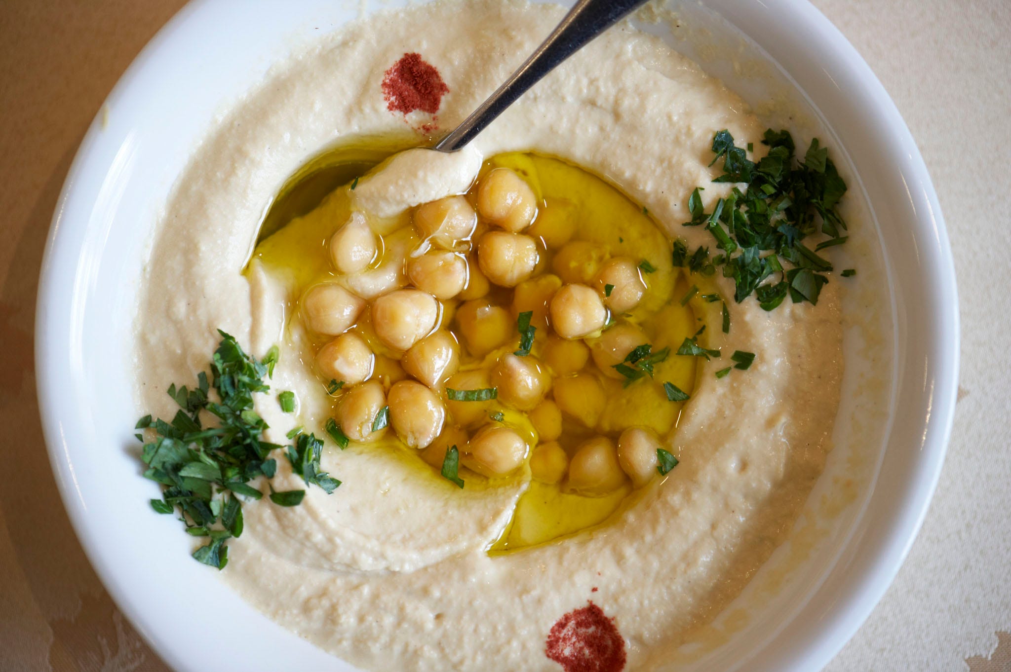 World #39 s most dangerous food destinations