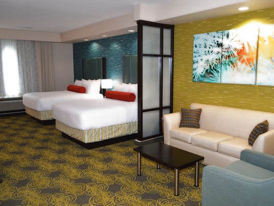 How To Determine Hotel Room Rates How To Determine Hotel Room Rates