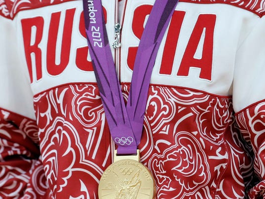 2016-7-24-russia-medal