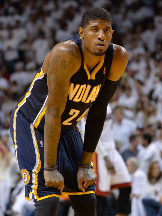 5-27-paul-george-pacers